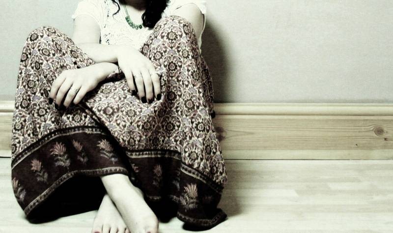 Dolor et blanditiis velit rerum et.