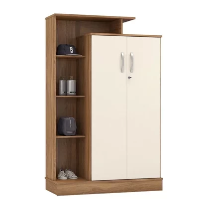 ARMARIO MULTIUSO ELITE