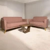 UN281_2