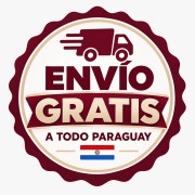 ENVIO GRATIS A TODO EL PAIS